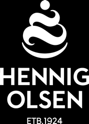 We serve clients in all types of businesses, and our philosophy is meaningful design: Hennig Olsen Is Personalhuset Search Selection