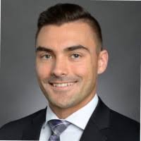 200+ "Marksbury" profiles