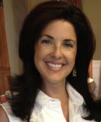 Meet Your Driving Instructor