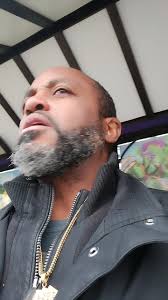 Why I tell my Stories