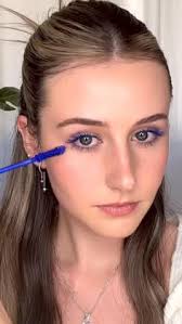 Anna Kranz (annakranzi)