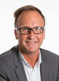 Medical Advisory Committee