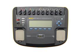 Meaning of defibrillator in english. Defibrillator Analyzers Aed Testers Fluke Biomedical