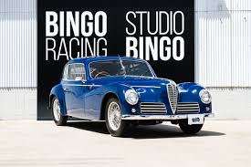 Image result for Marrone Castlerock 2005 Alfa-Romeo