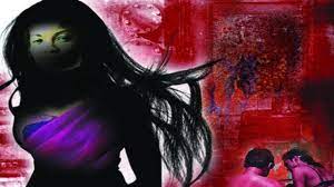 Bhopal: Sex racket busted; 2 Uzbek women nabbed | Bhopal News - Times of  India