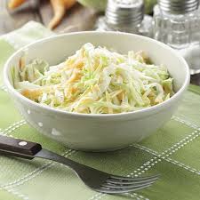 Bonzai Chou Chinois En Vinaigrette Recette Chou Chinois Chou Chinois Recette Salade De Chou Chinois
