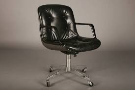 1970 S Steelcase Office Chair Vintage Office Furniture Office Chair Vintage Office Chair