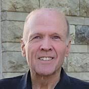 Oswalt Family Obituaries