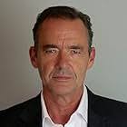 Sweet Revenge (TV Mini Series 2001)