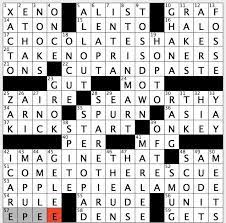 We've arranged the synonyms in length order so that they are easier to find. Rex Parker Does The Nyt Crossword Puzzle Bygone Country Name Or Its Currency Sat 8 24 13 One Of Muskrats In 1976 Hit Muskrat Love Director Screenwriter Penn Pippin Tony Winner