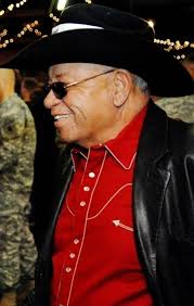 Tony Lilly Photos, News and Videos, Trivia and Quotes