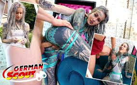 Anuskatzz Porno Videos 2025: Pornostar-Sexszenen | xHamster