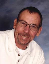 Willis McLendon Obituary