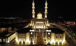 Portal Rasmi Kerajaan Negeri Sembilan Waktu Solat Subuh Negeri Sembilan Ditambah Lapan Minit