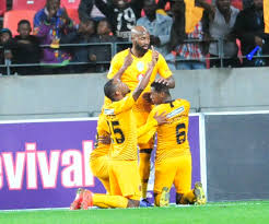 All information about kaizer chiefs (dstv premiership) current squad with market values transfers rumours player stats fixtures news. Chippa United Vs Kaizer Chiefs Team News Head To Head Kick Off And Live Stream News Alert