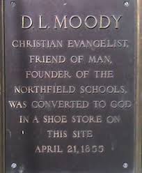 Moody, of east northfield, is dead. 73 Favorite People Ideas Mother Teresa Quotes Corrie Ten Boom People