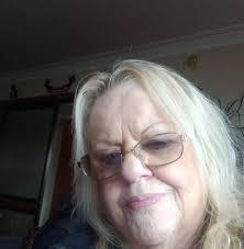 Really enjoying Jack Tane