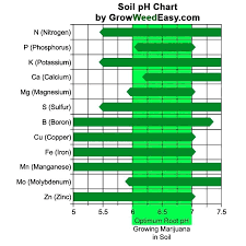 Sensi Grow Feeding Chart Futurenuns Info