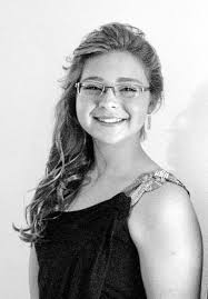 Miss Chick, Little Miss Poultry Days to be chosen at Versailles festival