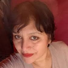 Colectivo y tren Plottier (50a, 50b, 50r, Pehuenche)