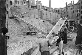 The pink dumpster provides residential dumpster services for affordable prices including drop off and pick up of the dumpster in mcdonough, ga and surrounding…. Concrete Recycling Wikipedia