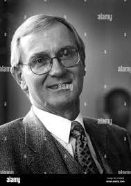 S max Foto e Immagini Stock in Bianco e Nero