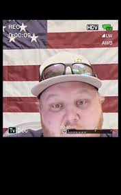 Cajun Two Step Boat Incident