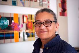 Le Beau Vice: December 2017