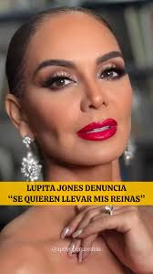 Apoyo Peru Reinas added a new photo.