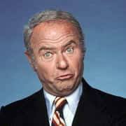 Blazing Saddles Cast List: Actors and Actresses from Blazing Saddles