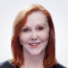 Old Love, Theatre Jacksonville