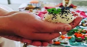Importance of lineage - Thus Spake Mohanji