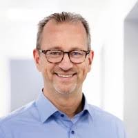 Drew Dutton Email & Phone Number