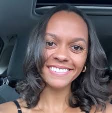 Leslie Blanco and Cory Dill's Wedding Website