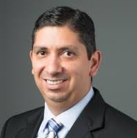 Kevin Pete Email & Phone Number