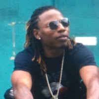 Derrick Chestnut's Instagram, Twitter & Facebook