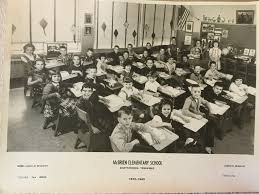Pin By Tennessee History Ephemera C On Hamilton County Tn Ephemera History Elementary Schools Chattanooga Elementary