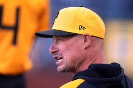 High School Sports Roundup from Dec. 21