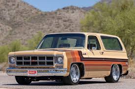 Image result for Brown 1979 GMC