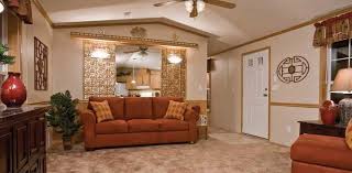 Maybe you would like to learn more about one of these? Single Wide Mobile Home Decorating Ideas Remodeling Mobile Homes Single Wide Mobile Homes Mobile Home Living