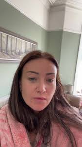 Balloon update 🎈 #family #spudbros #jacobandnina