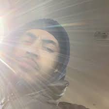 Beating a difficult level in Expedition 33 game