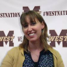 mARTaHuntsman (@HuntsmanMWHS)