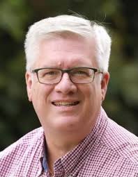 DAVID HARTE Obituary (1955