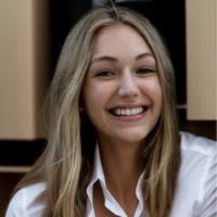 100+ "Paynter" profiles