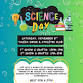 Kids Special: Science Day event in San Clemente, CA