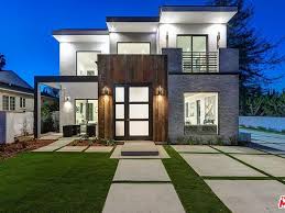 4809 White Oak Ave Encino Ca 91316 Mls 19 469094 Zillow Burbank Homes Malibu Homes Hollywood Homes
