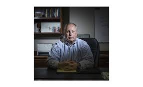 NGWA CEO Kevin McCray to Retire