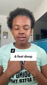 Destinee Davis (@poemsbydestinee)