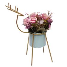 Hydrangeas symbolize heartfelt emotions and their beauty captures this nicely. Silk Flower Arrangement China Trade Buy China Direct From Silk Flower Arrangement Factories At Alibaba Com